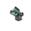 EVB-DLA-005  Embedded Solutions