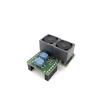 EVB-DLA-006 electronic component of TDK