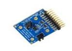 EV_IAM-20381HT  Embedded Solutions