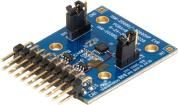 EV_IAM-20680HV electronic component of TDK