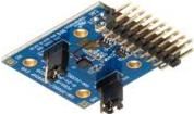 EV_IAM-20680HV  Embedded Solutions