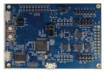 EV_ICM-45686 electronic component of TDK