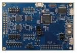 EV_ICM-45686  Embedded Solutions
