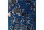 EV_ICM-45686 Multiple Function Sensor Development Tools
