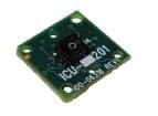 EV_ICU-20201-00 electronic component of TDK
