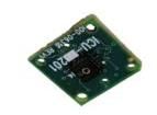 EV_ICU-20201-00  Embedded Solutions