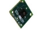 EV_ICU-20201-00 Distance Sensor Development Tool