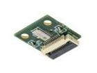 EV_ICU-30201-00  Embedded Solutions