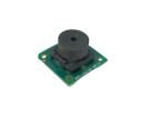 EV_MOD_ICU-20201-00 electronic component of TDK