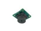 EV_MOD_ICU-20201-00  Embedded Solutions