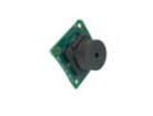 EV_MOD_ICU-20201-00 Distance Sensor Development Tool