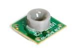 EV_MOD_ICU-20201-01 electronic component of TDK