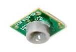 EV_MOD_ICU-20201-01  Embedded Solutions