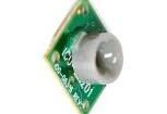 EV_MOD_ICU-20201-01 Distance Sensor Development Tool