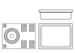 EV_T5838-FX2  Embedded Solutions