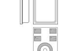 EV_T5838-FX2 Audio IC Development Tools