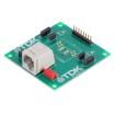 Extension Board v.5.0 electronic component of TDK