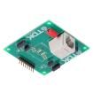 Extension Board v.5.0  Embedded Solutions