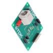 Extension Board v.5.0 Magnetic Sensor Development Tools