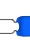 FA23X7S2A106KRU06 Multilayer Ceramic Capacitors MLCC - Leaded