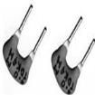 FCR4.19M5 Passive Components