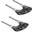 FCR4.19M5 Resonators
