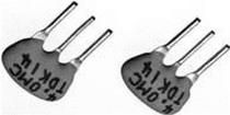 FCR18.0M6T  Passive Components
