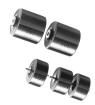 FD-10AU  Passive Components