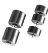 FD-12AU Speciality Ceramic Capacitors
