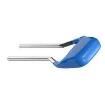 FG18C0G2A070DNT00 Multilayer Ceramic Capacitors MLCC - Leaded