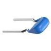 FG24C0G2E272JNT00 Multilayer Ceramic Capacitors MLCC - Leaded