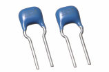 FK11X5R0J107M electronic component of TDK