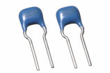 FK11X7R2A155K electronic component of TDK