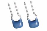 FK11X7S1H475K  Passive Components