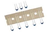 FK14X5R1E155K  Passive Components