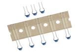 FK14X7R1H154K  Passive Components