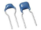 FK16X7R1E105K electronic component of TDK