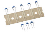 FK16X7R2A105K electronic component of TDK