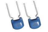 FK20C0G2E103J  Passive Components