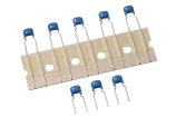 FK20X5R0J107M electronic component of TDK