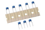 FK20X5R0J226M electronic component of TDK
