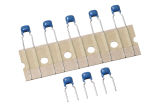 FK20X5R0J336M electronic component of TDK