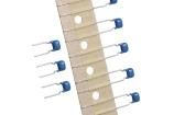 FK20X7R1E225K Multilayer Ceramic Capacitors MLCC - Leaded