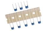 FK20X7R1E475K  Passive Components
