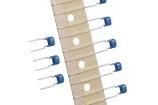 FK20X7R1E475K Multilayer Ceramic Capacitors MLCC - Leaded