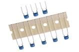 FK20X7R2A155K  Passive Components