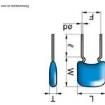 FK22X7R2A684KN000  Passive Components