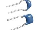 FK24X5R1A155K Multilayer Ceramic Capacitors MLCC - Leaded