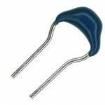 FK24X7R1E105KR006 Multilayer Ceramic Capacitors MLCC - Leaded