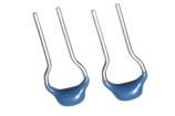 FK24X7R2A103K  Passive Components